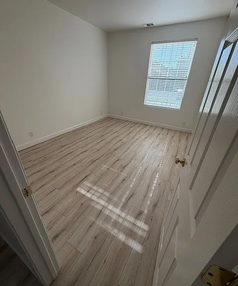 734 Foxglove Cir — Photo 16