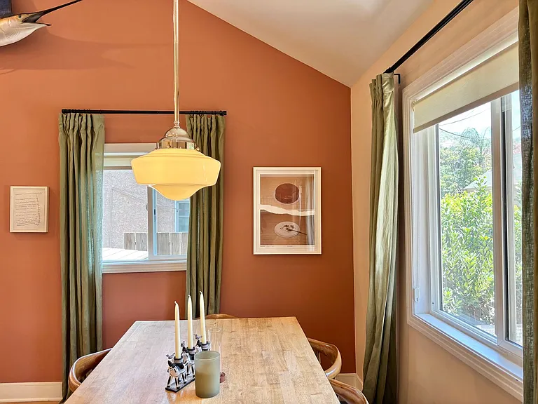 261 S Avenue 52 — Photo 5