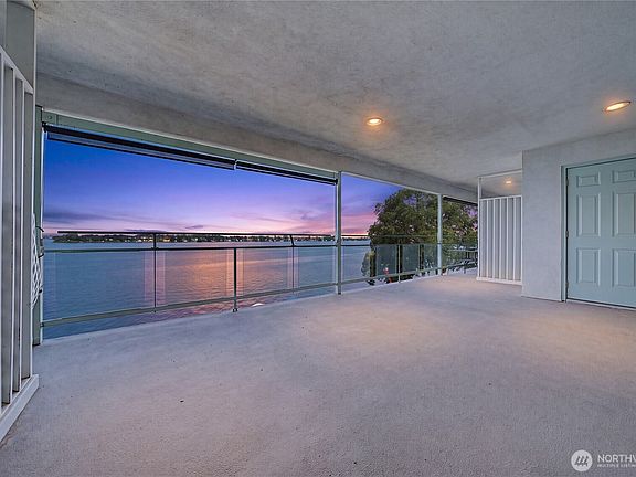 2nd image of 2600 W Marina Drive #5