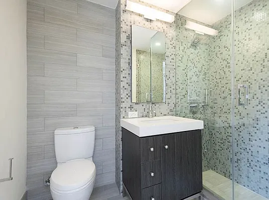 Rented by Compass | media 7