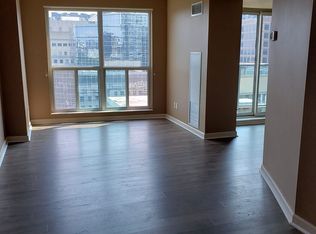 8 Park Rd #1908, Toronto, ON M4W 3S5