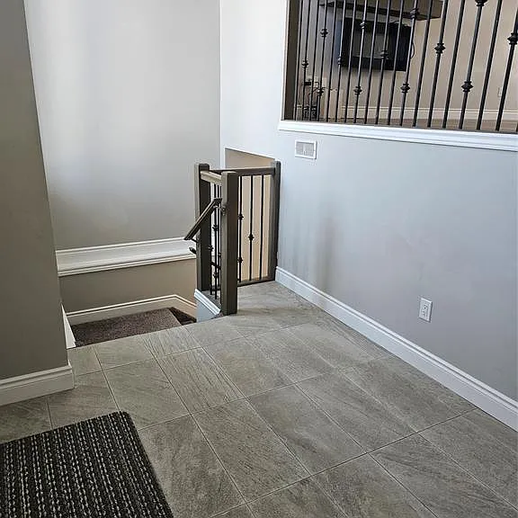 192 Lennox Ave — Photo 4