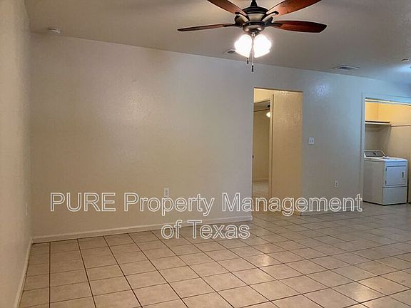 5th image of 403 Hedgewood Dr APT B