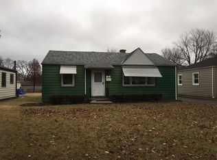 819 S Wisconsin Ave, Villa Park, IL