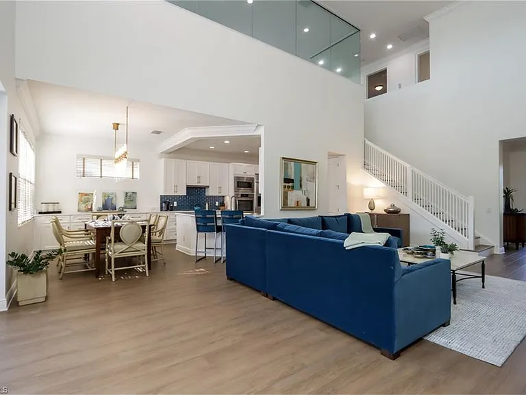 28243 Altessa Way — Photo 4