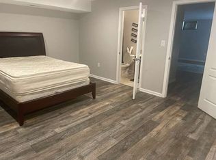 15307 Casimir Rd, Brandywine, MD 20613