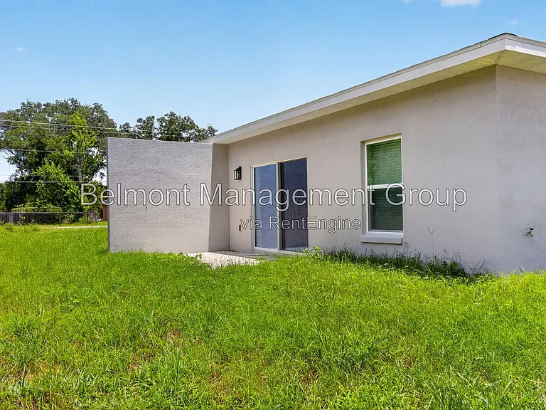 630 NW 59th Ave #1 — Photo 18