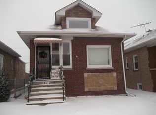 7449 W Addison St, Chicago, IL 60634