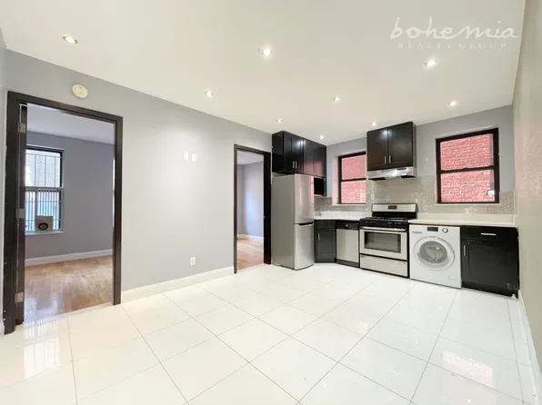 312 West 114th Street image 1 of 6