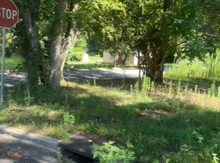 373 Gaillard St, Macon, GA 31204