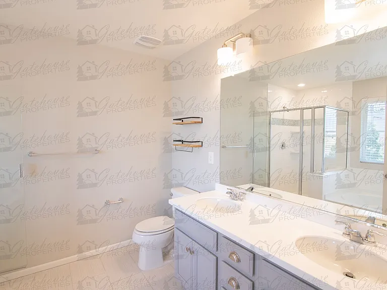 10294 E 59th Ave — Photo 29
