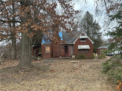 1832 S Eighty Eight Rd, Greensboro, PA, 15338