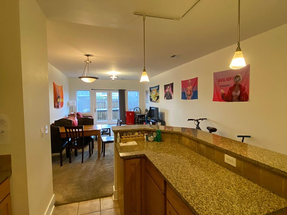 2800 Aurora Ave Boulder, CO, 80303 Apartments for Rent Zillow