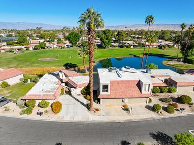 68410 Paseo Real, Cathedral City, CA, 92234