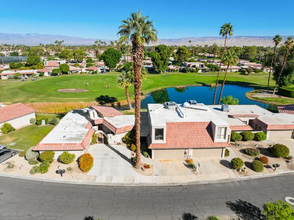 68410 Paseo Real, Cathedral City, CA 92234
