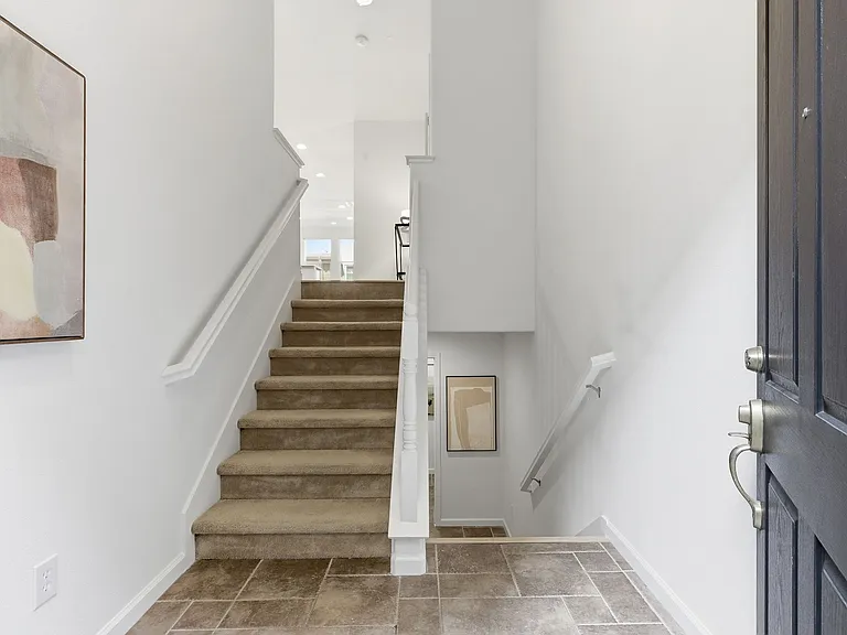 482 Tristania Ter — Photo 3