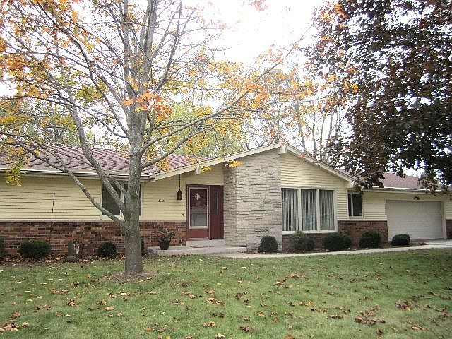1st image of 5445 W Radcliffe Dr