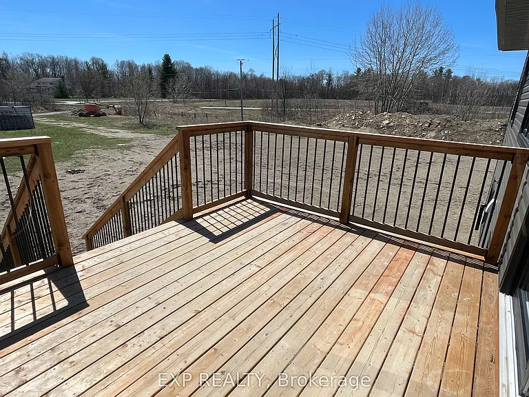 293 Flat Rapids Rd #A — Photo 27