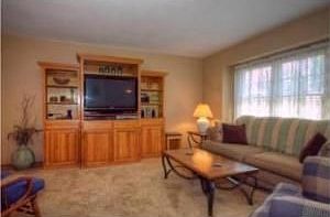 5th image of 15302 E 43rd Pl S