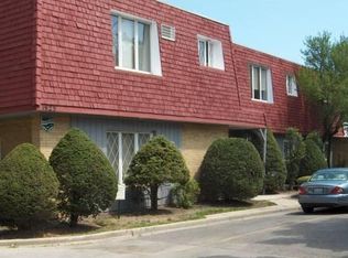 1923 New Willow Rd APT 6, Northfield, IL 60093