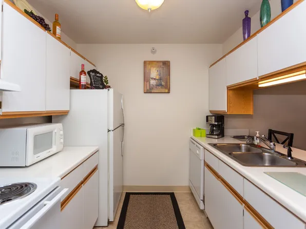 437 Northcrest Rd #437, Angola, IN 46703