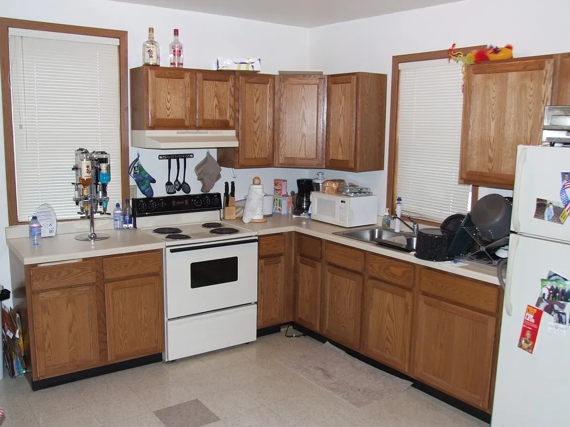2 bed, 1074 sqft, $910 — Photo 3