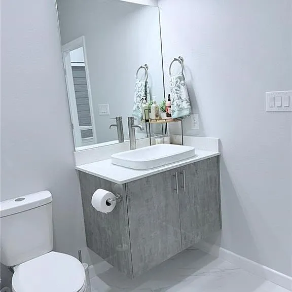 3514 S Dominique Dr #2 — Photo 9