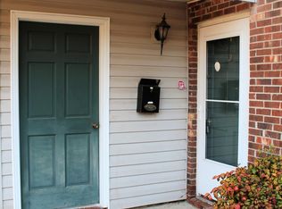 2233 Shadow Valley Rd APT B, High Point, NC 27265