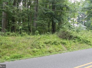 55 Skylark Trl, Fairfield, PA 17320