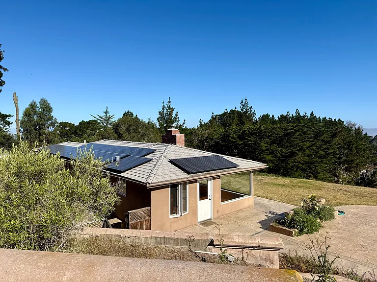 Loma Alta Rd — Photo 3