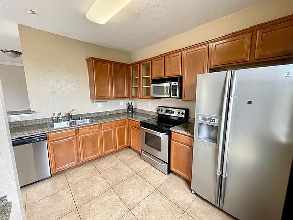 5th image of 3840 Elijah Ct Unit 838