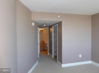 414 Water St UNIT 2708, Baltimore, MD 21202
