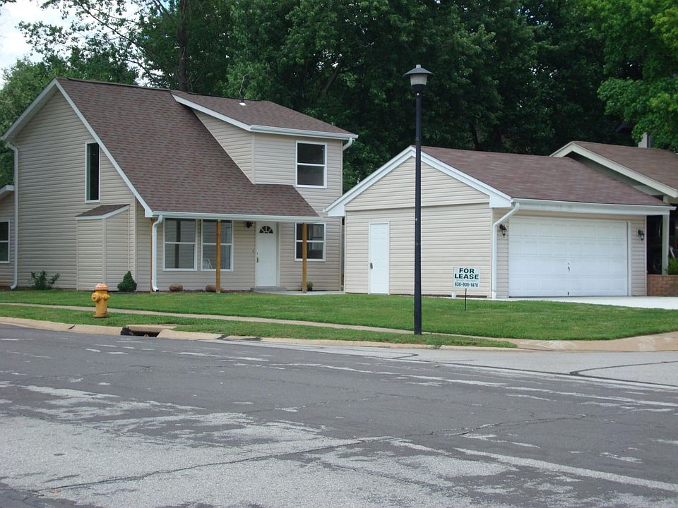 1st image of 427 Echo Hill Dr