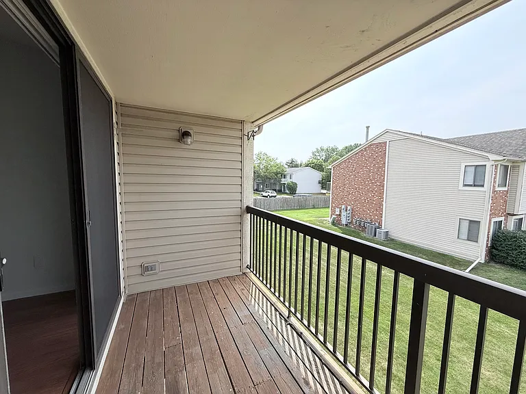 30783 Hidden Pines Ln #32 — Photo 5
