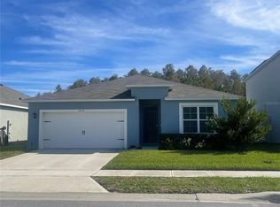 1034 CYPRESS FOX BOULEVARD, DAVENPORT, FL 33897