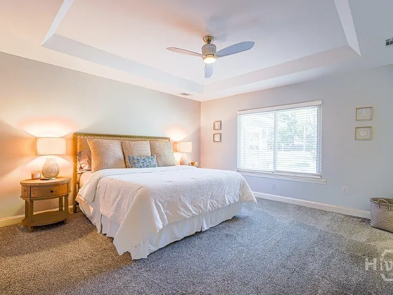 53 Village Green Cir — Photo 31