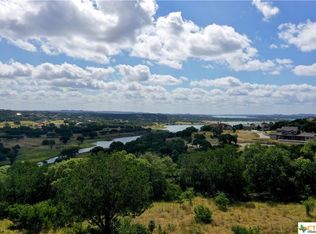 1048 Flint Ln, Spring Branch, TX 78070