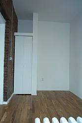 Rented by Tower Brokerage