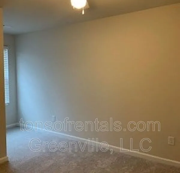413 Mopar Ln — Photo 12