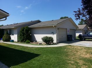 6307 N Altamont St #B, Spokane, WA 99217