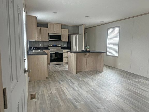 5th image of 14876 Washington Rd Trlr 129