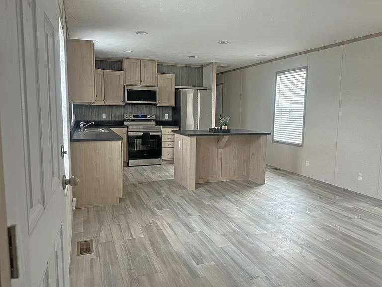 14876 Washington Rd #129 — Photo 3