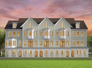 The McKee Plan, East Beach, Norfolk, VA 23518