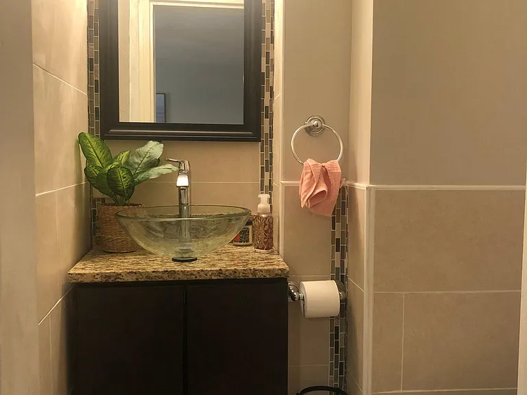 253 Beverly Rd #101 — Photo 10