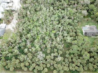 710 22nd Ave NW, Naples, FL 34120