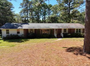 653 Holland Ln, Camden, SC 29020