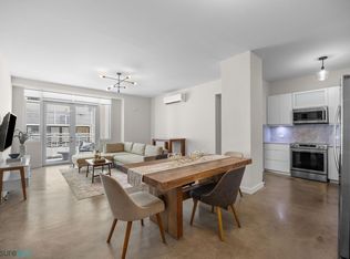 310 Avenida De Diego #5D, San Juan, PR 00909