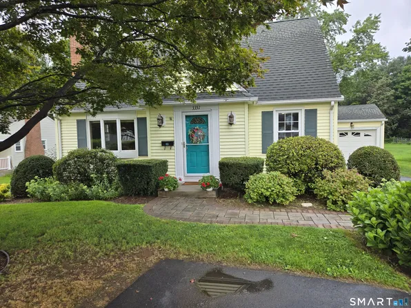 3351 Main Street, Rocky Hill, CT 06067