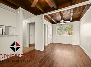 Madera Verde, LLC., Baton Rouge, LA 70808