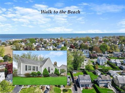 791 Riverside Drive, Fairfield, CT, 06824